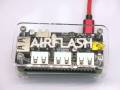 airflash:airflash-with-power-top.jpg