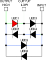 charlieplexing:3-pin-led1-other-paths.png