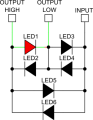 charlieplexing:3-pin-led1.png
