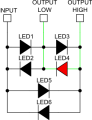 charlieplexing:3-pin-led4.png
