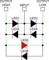 charlieplexing:3-pin-led5.png