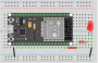charlieplexing:charlieplexing:esp32-led-breadboard.png