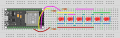 charlieplexing:esp32-led-breadboard-charlie-6-pin.png