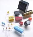 component-cheatsheet:capacitors.jpg
