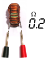 inductor-testing.png