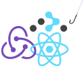 react:react-and-friends.png