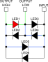 charlieplexing:3-pin-led1-other-paths.png