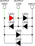 charlieplexing:3-pin-led1.png