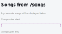 ember:songs-template-browser.png