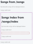 ember:songs-template-songsindex-template-browser.png