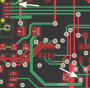 grand-central:pcb-layout.png