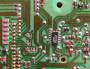 repairs:dishwasher:controller-pcb-surface-mount-glue-components.jpg