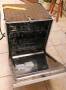 repairs:dishwasher:door-open.jpg