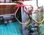 repairs:gs2000:line-wire.jpg